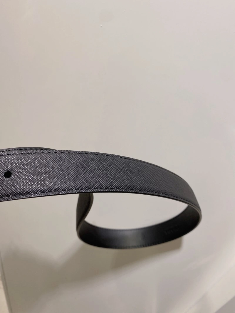 Prada Belts Chic 303072