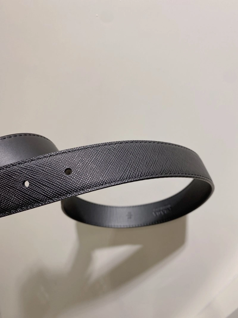 Unisex Prada Belts 303057