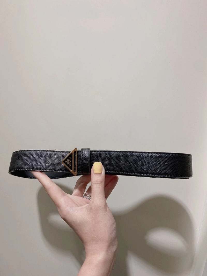 Affordable Prada Belts 303063
