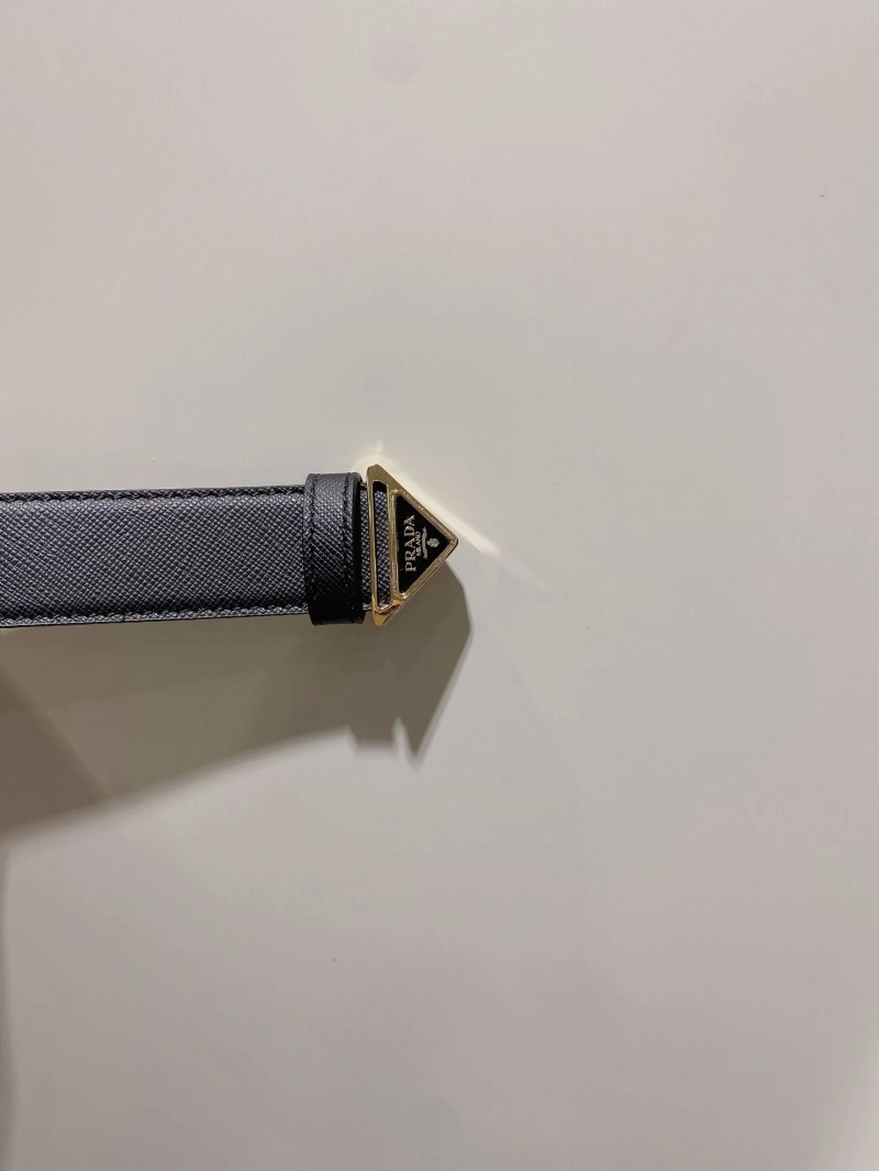 Affordable Prada Belts 303063