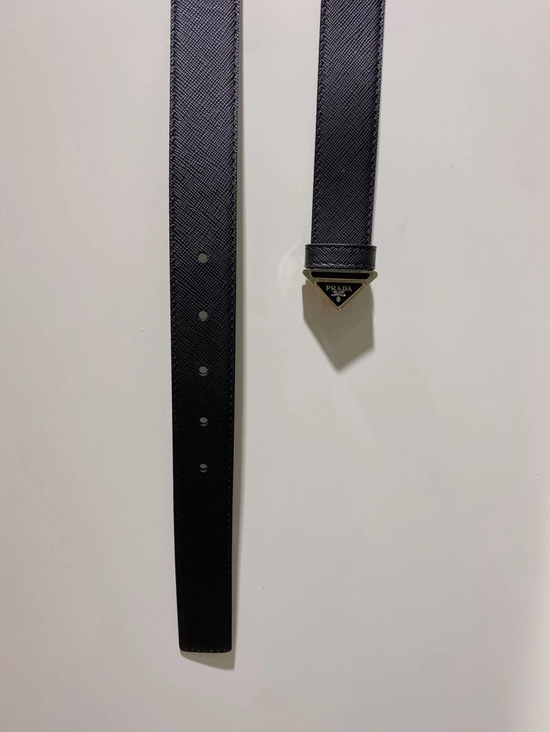 Affordable Prada Belts 303063