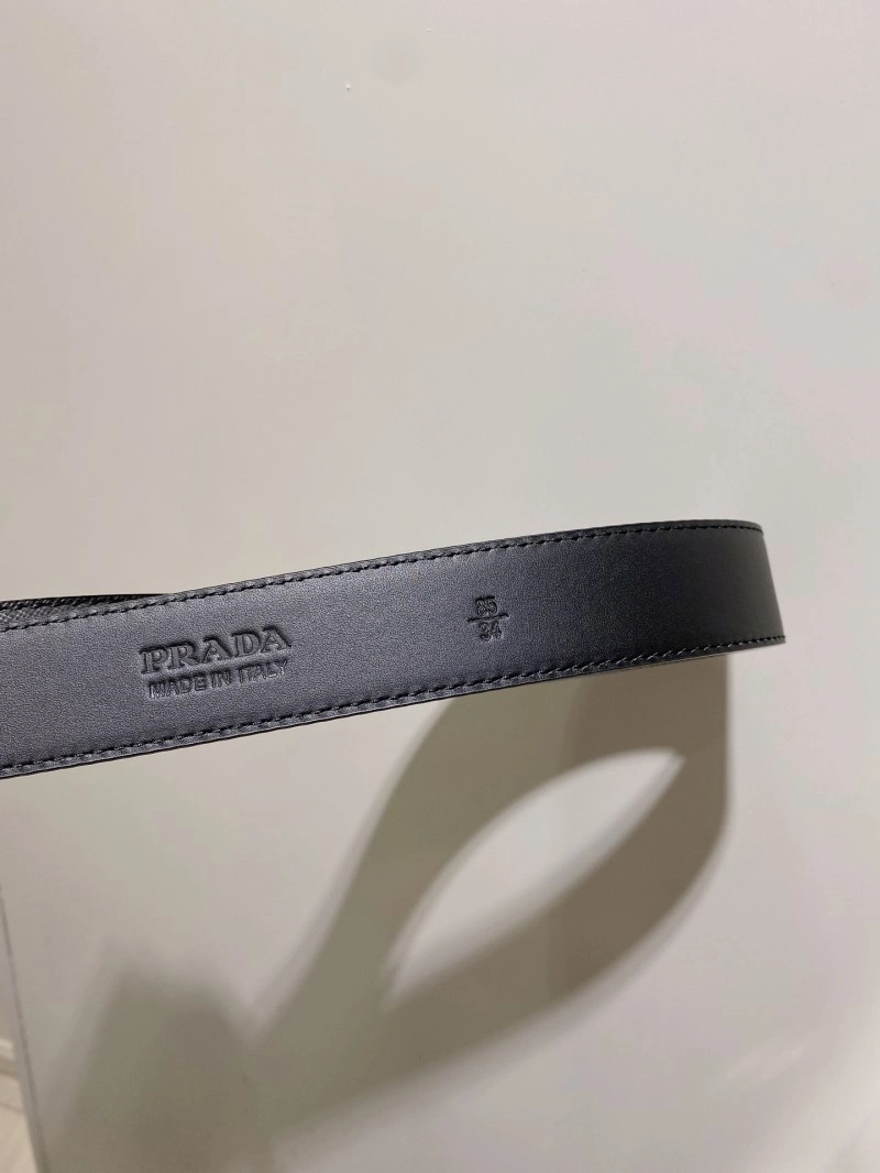 Affordable Prada Belts 303063