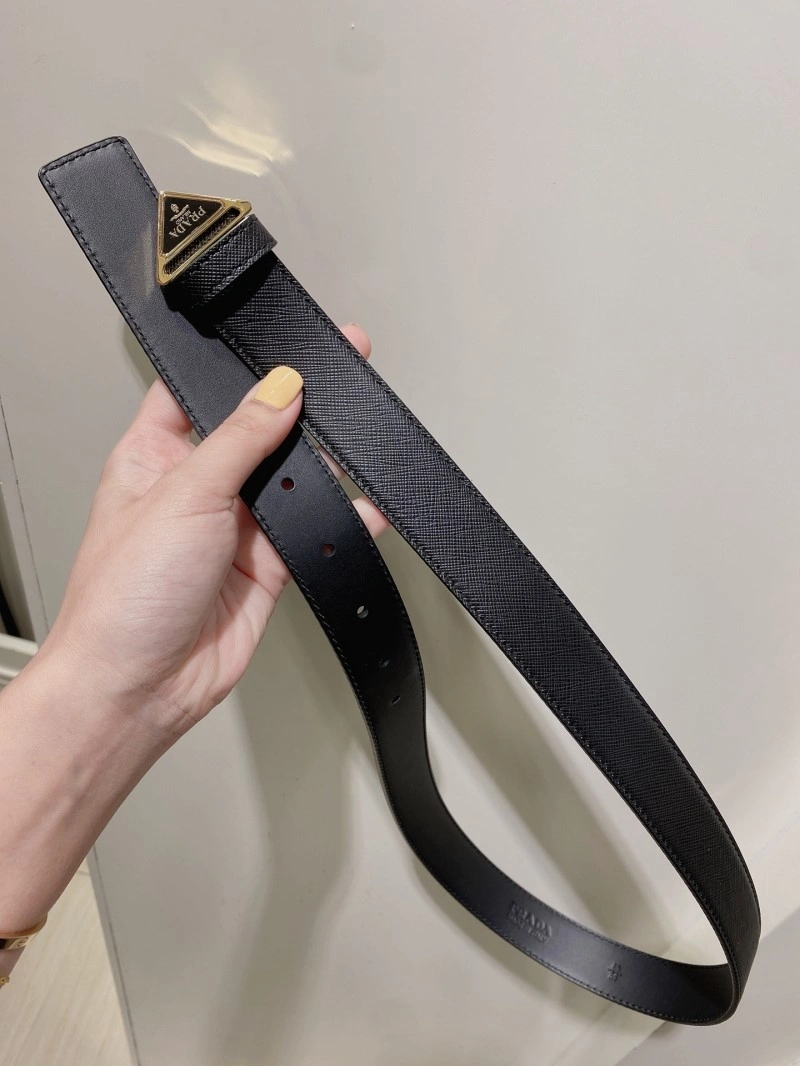 Affordable Prada Belts 303063