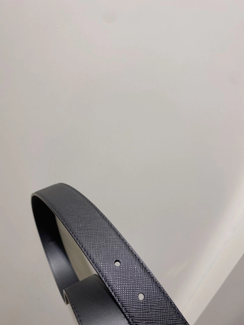 Affordable Prada Belts 303063