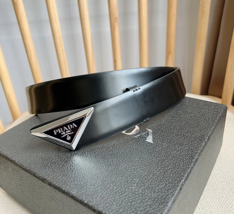 BestValue Prada Belts 303064