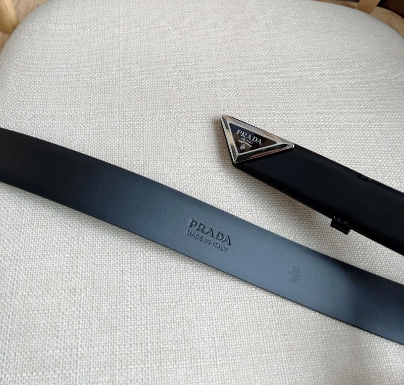 BestValue Prada Belts 303064