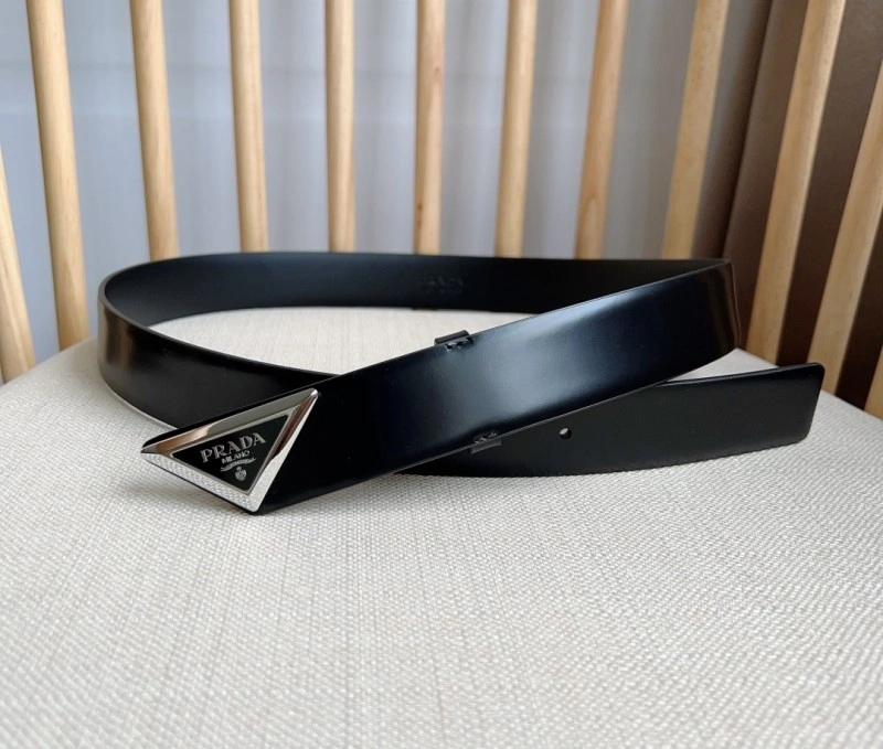 BestValue Prada Belts 303064