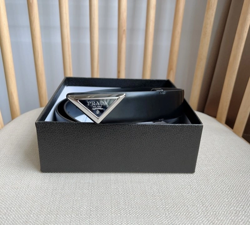 BestValue Prada Belts 303064