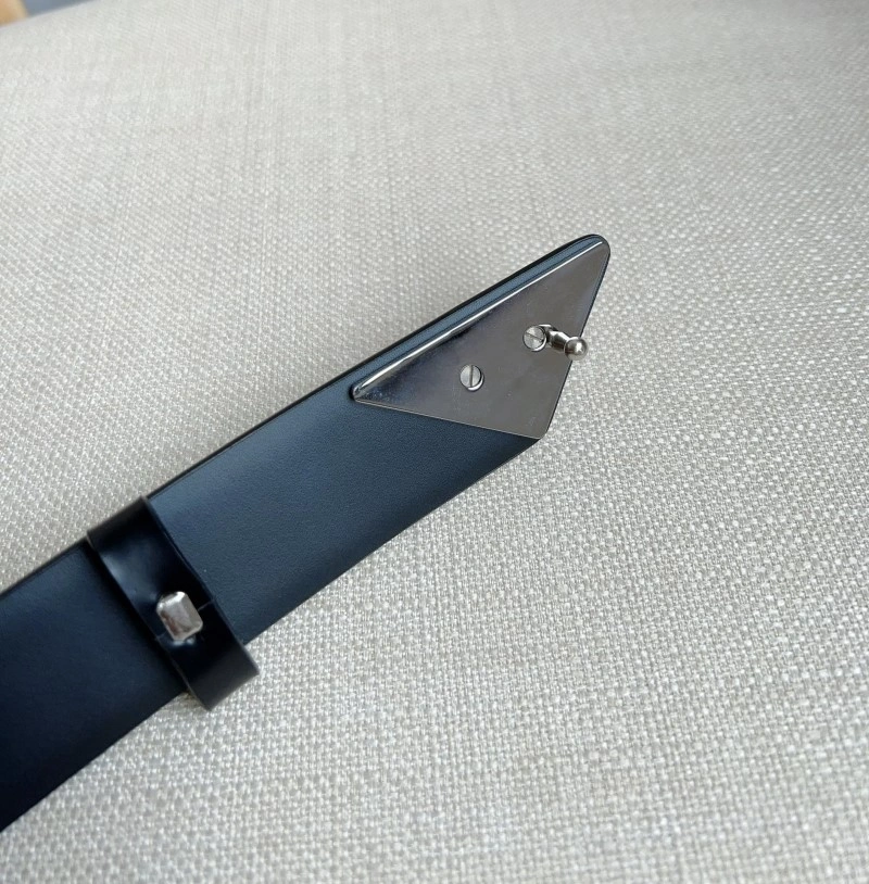 BestValue Prada Belts 303064