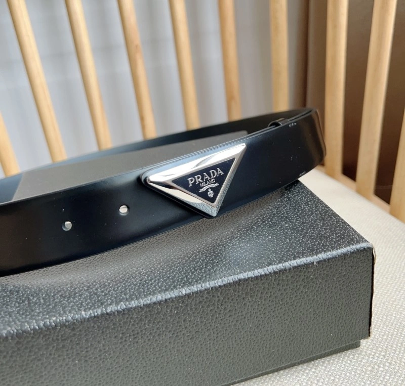 BestValue Prada Belts 303064