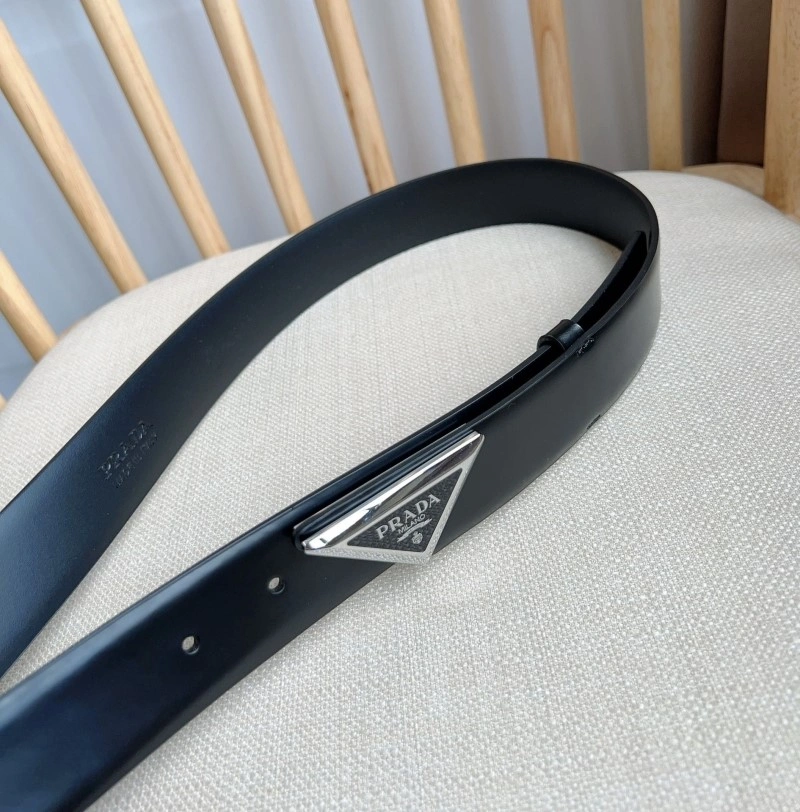 BestValue Prada Belts 303064