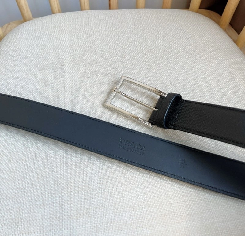 ZeroBulk Prada Belts 303071
