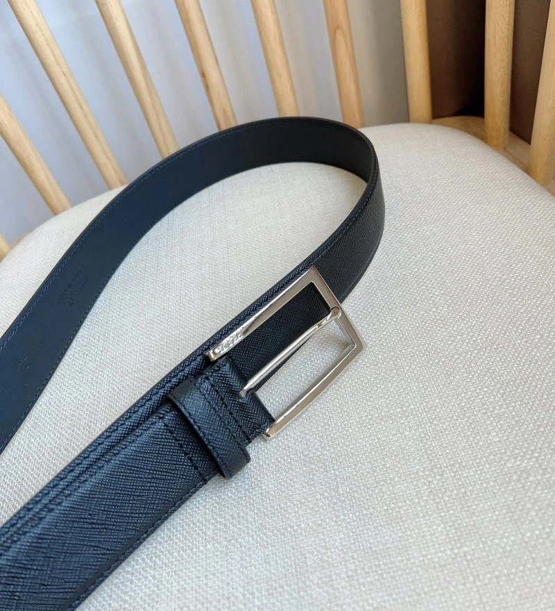 ZeroBulk Prada Belts 303071