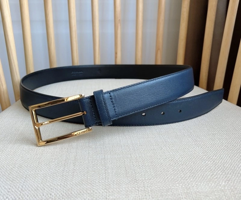 Prada Belts Resilient 303062