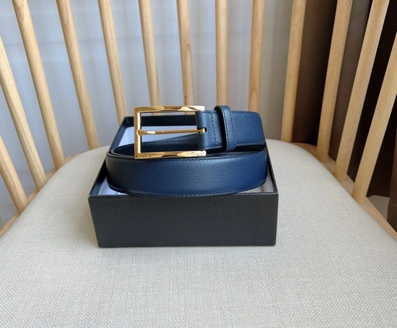 Prada Belts Resilient 303062
