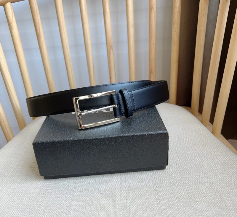 HighQuality Prada Belts 303088
