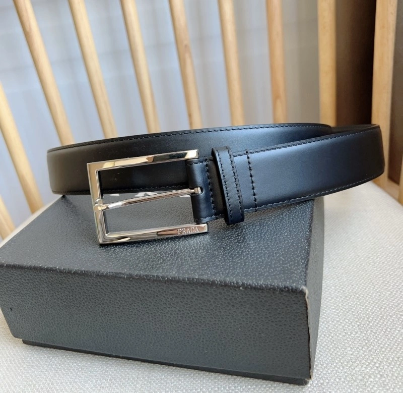 HighQuality Prada Belts 303088