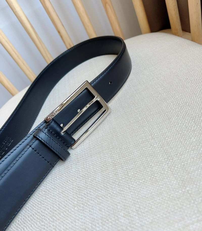 HighQuality Prada Belts 303088