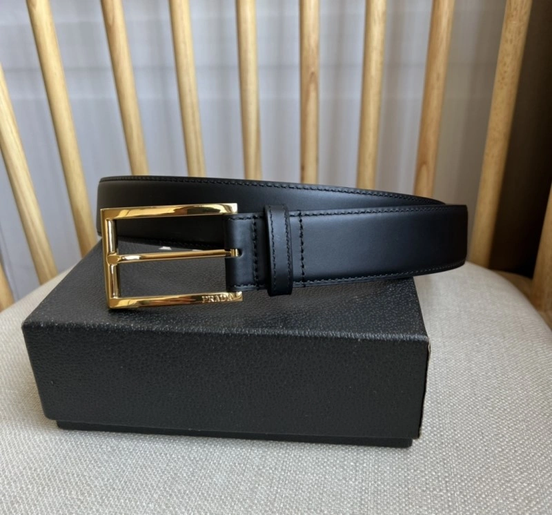Prada Belts Snug 303083