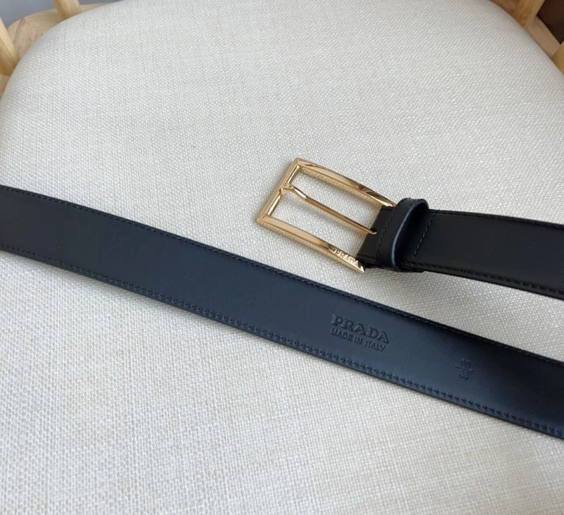 Prada Belts Snug 303083