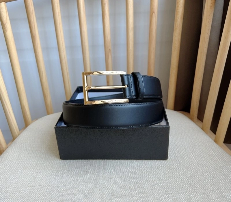 Prada Belts Snug 303083