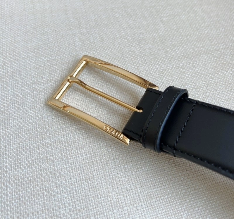 Prada Belts Snug 303083