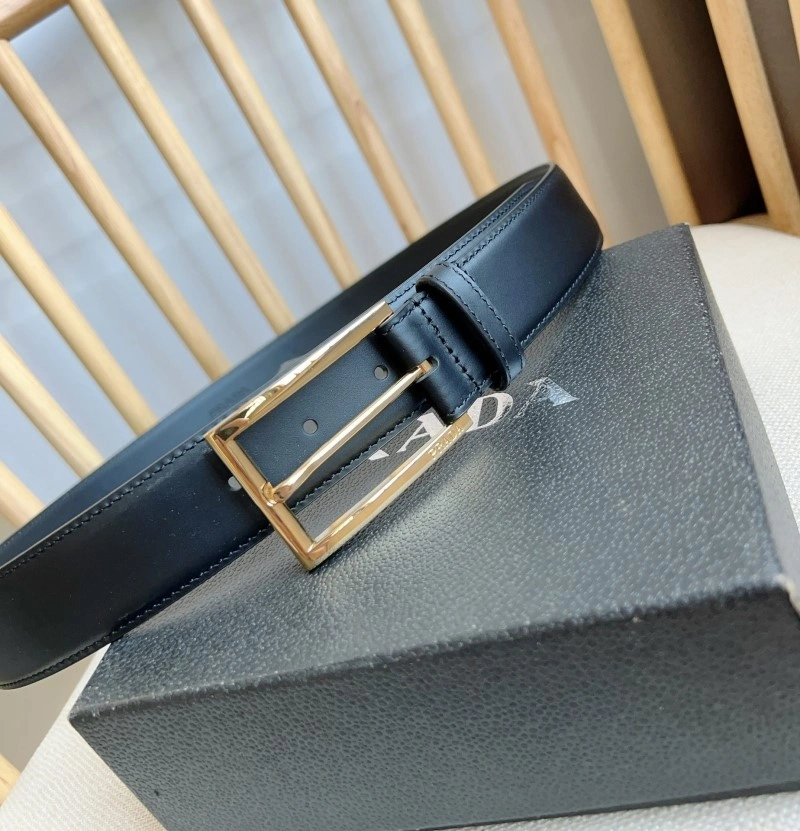 Prada Belts Snug 303083