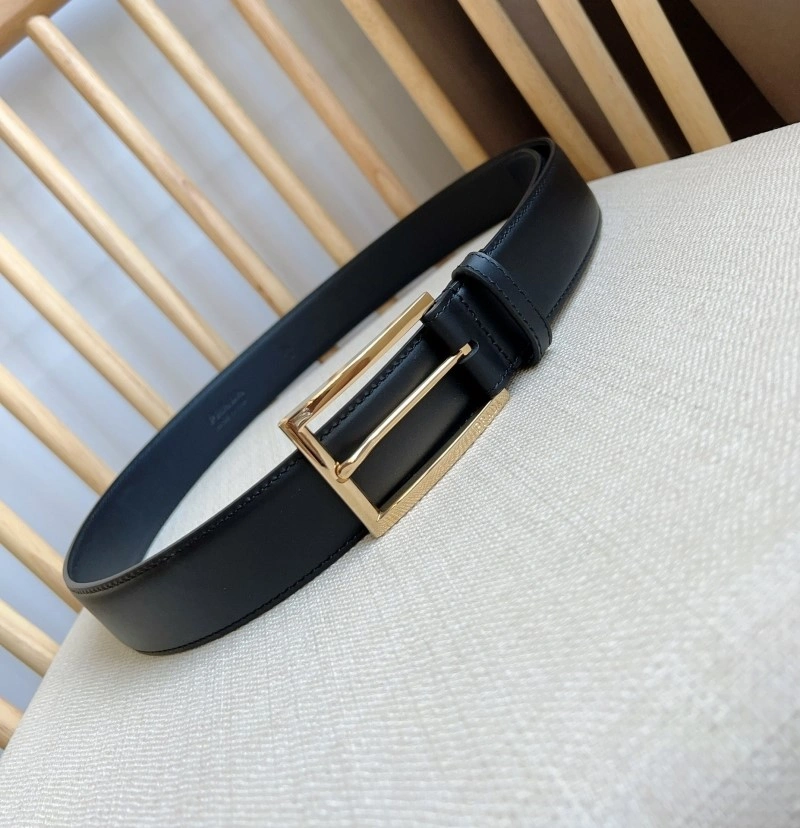 Prada Belts Snug 303083