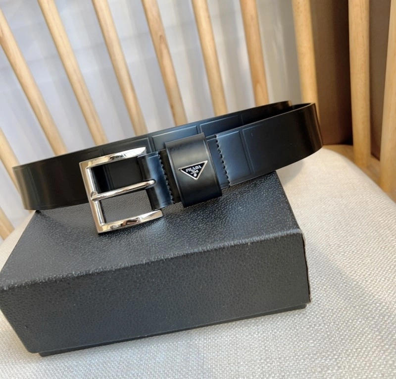 AllSeason Prada Belts 303070