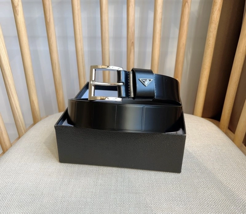 AllSeason Prada Belts 303070