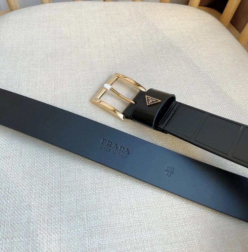Prada Belts StreetReady 303079
