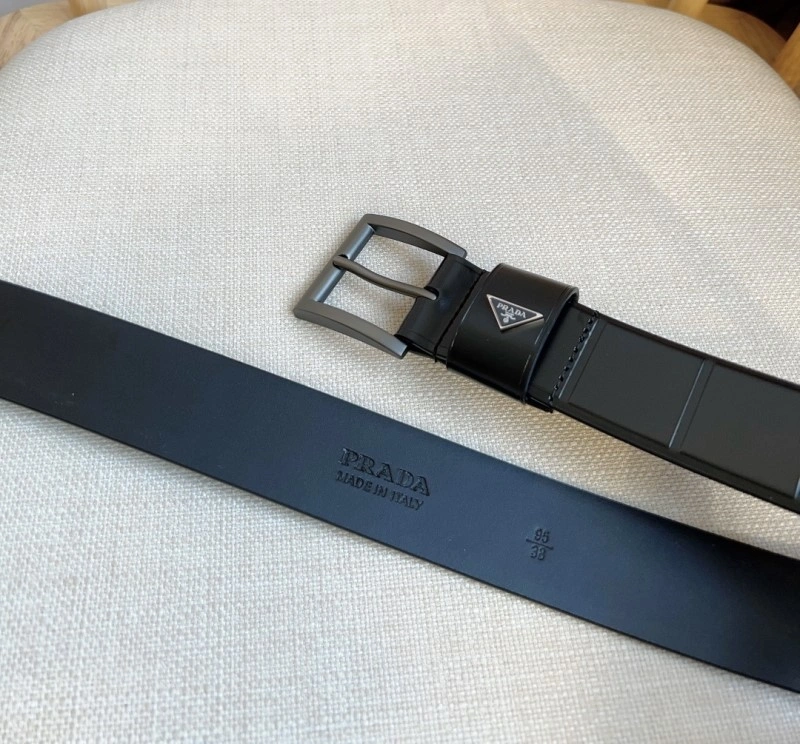 Prada Belts EasyCare 303082