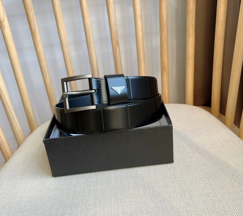 Prada Belts EasyCare 303082