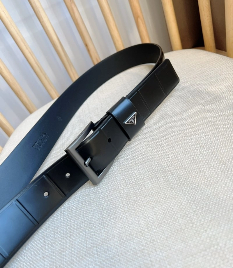 Prada Belts EasyCare 303082