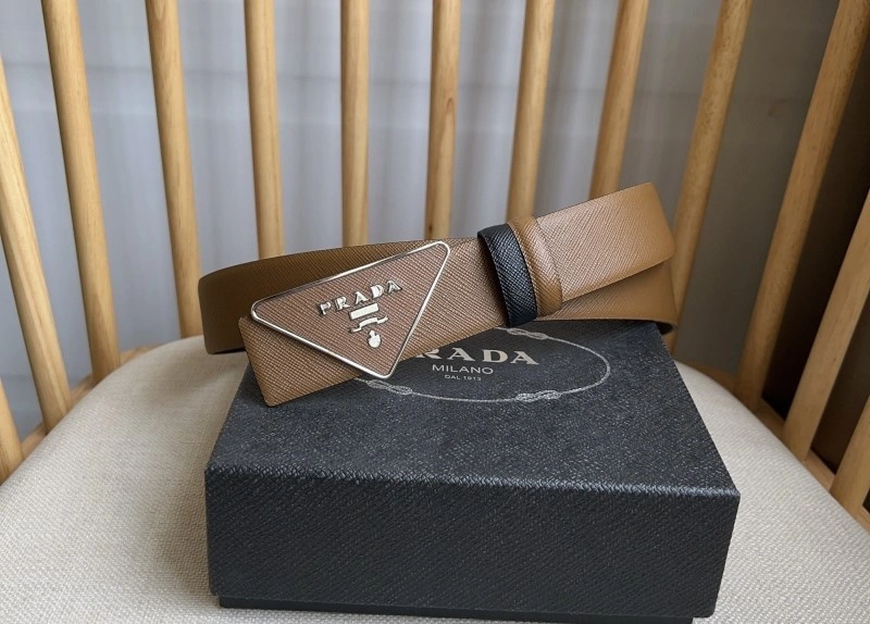 Prada Belts Cozy 303087