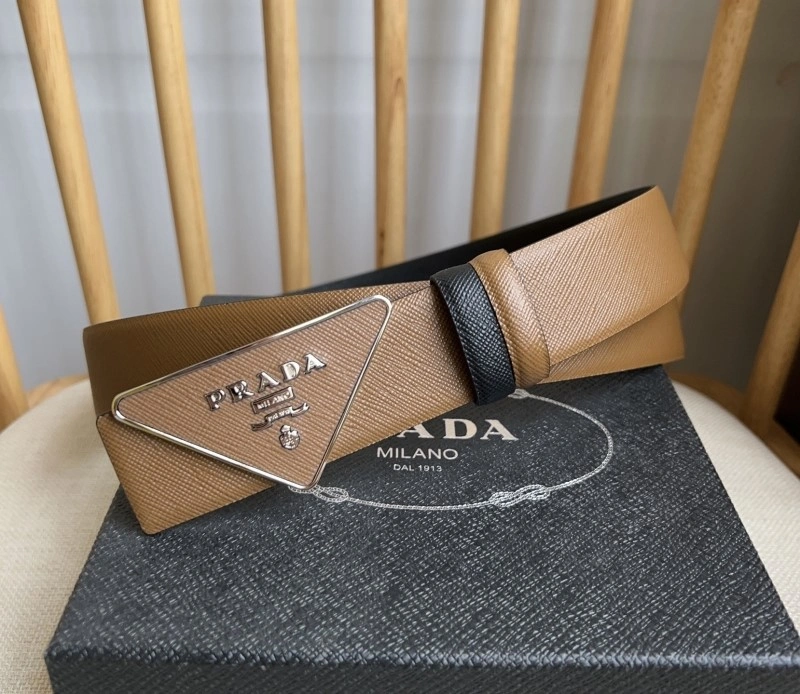 Prada Belts Cozy 303087