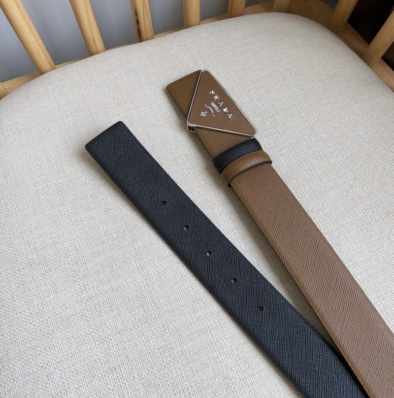 Prada Belts Cozy 303087