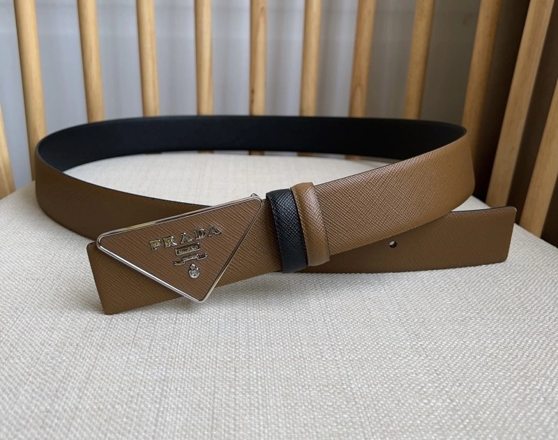 Prada Belts Cozy 303087