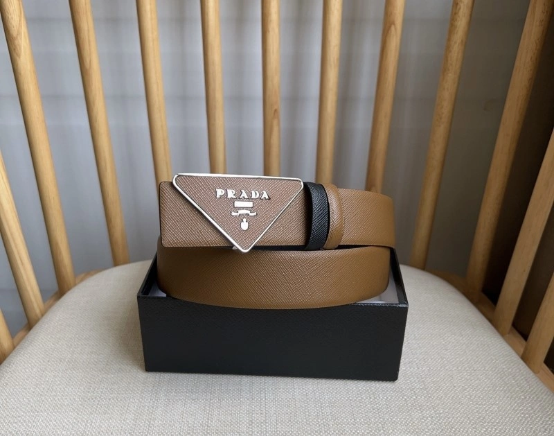 Prada Belts Cozy 303087