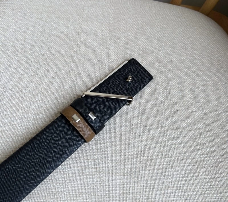 Prada Belts Cozy 303087