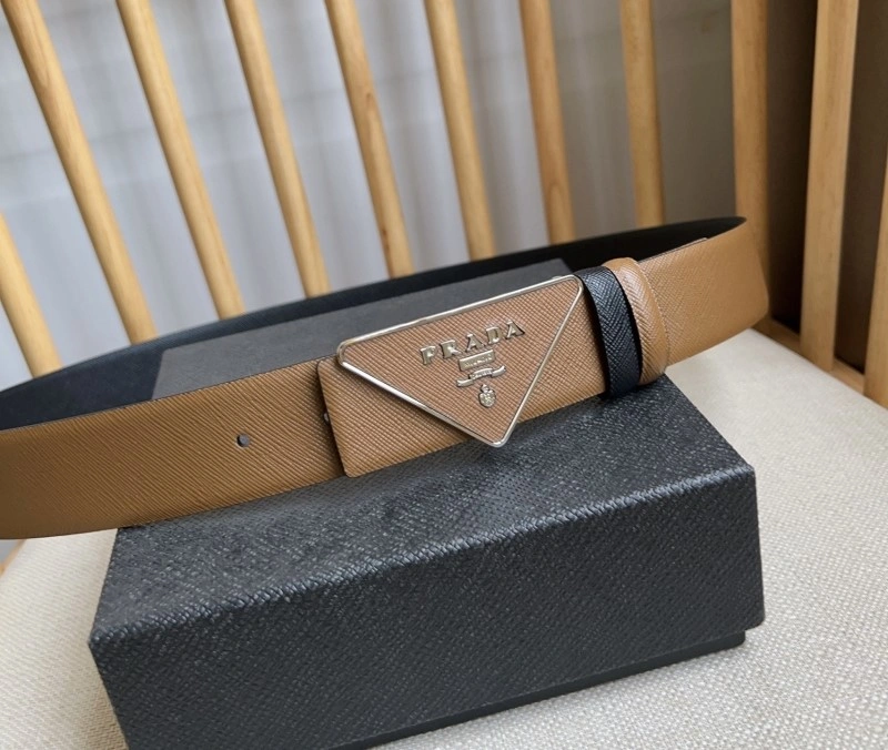 Prada Belts Cozy 303087