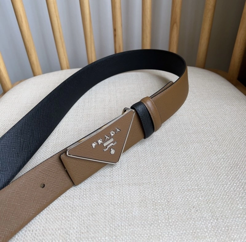 Prada Belts Cozy 303087