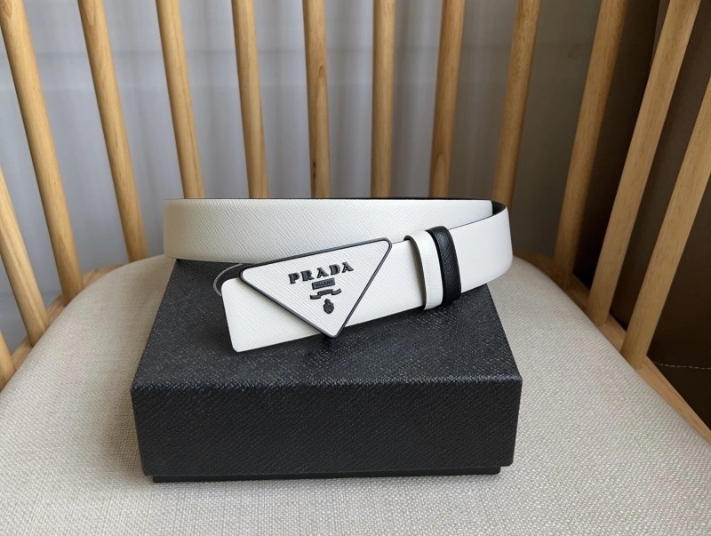 Prada Belts Snug 303089
