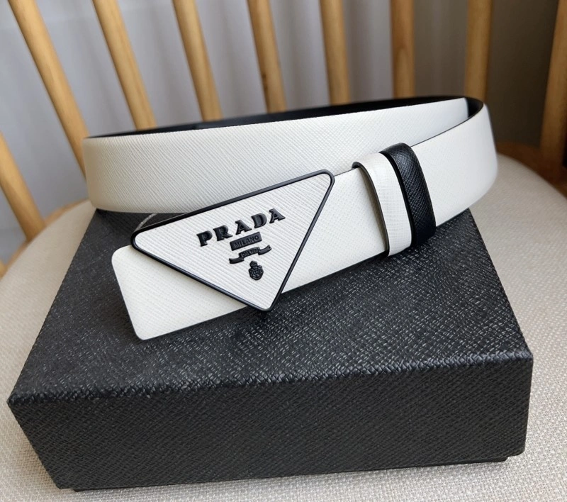 Prada Belts Snug 303089