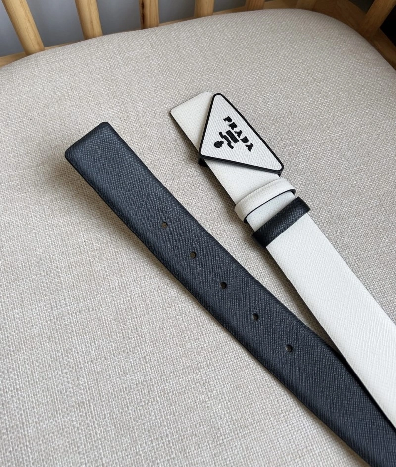 Prada Belts Snug 303089