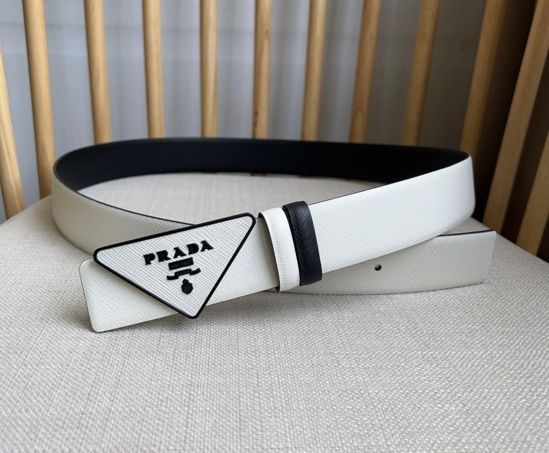Prada Belts Snug 303089