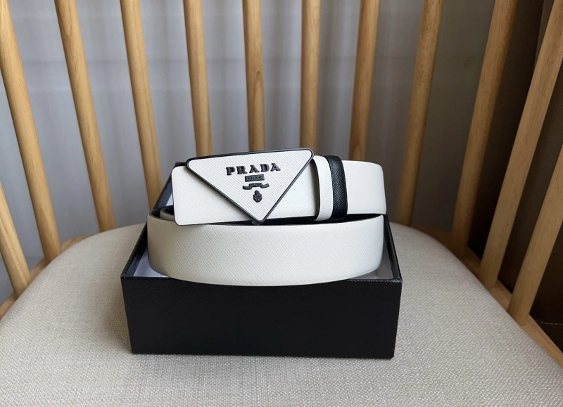 Prada Belts Snug 303089