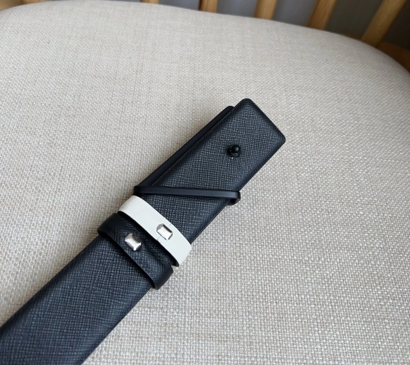 Prada Belts Snug 303089