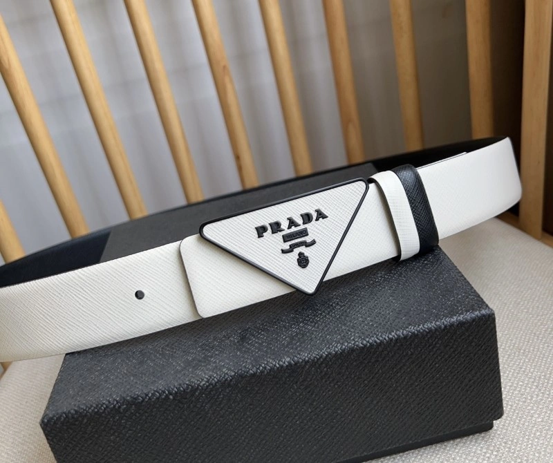 Prada Belts Snug 303089