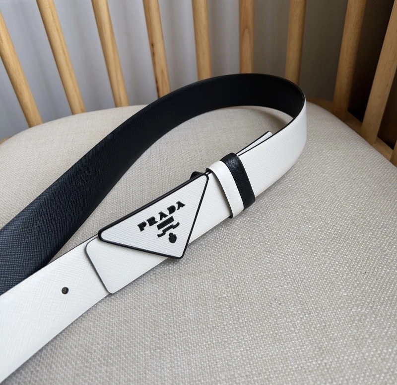 Prada Belts Snug 303089